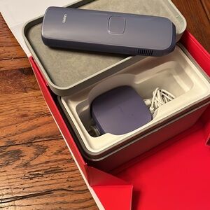 ULIKE IPL Hair Removal Device